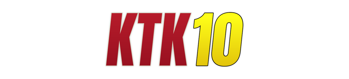 ktk10